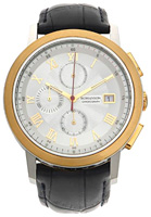Romanson Active TL8252HMC(WH)