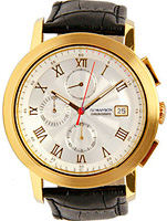 Romanson Active TL8252HMG(WH)