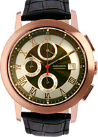 Romanson Active TL8252HMR(BK)