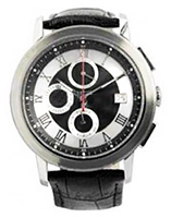 Romanson Active TL8252HMW(BK)