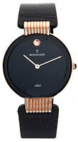 Romanson Adel TL8915LG(BK)