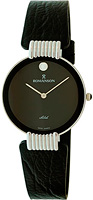 Romanson Adel TL8915LW(BK)