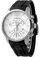 Romanson Active TL9213HMW(WH)