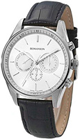 Romanson Gents Function TL9224MW(WH)