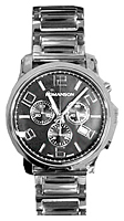 Romanson Gents Function TM0334HMW(GR)