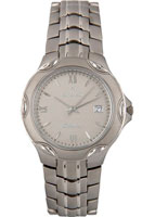 Romanson Titanium TM0591MW(GR)