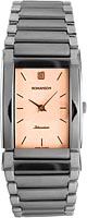 Romanson Titanium TM1196XW(RG)
