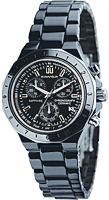 Romanson Ceramic TM1231HLB(BK)