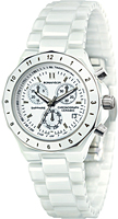 Romanson Ceramic TM1231HLW(WH)