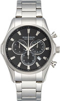 Romanson Gents Function TM6A35HMW(BK)