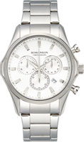 Romanson Gents Function TM6A35HMW(WH)