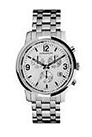 Romanson Gents Function TM7235PMW(WH)