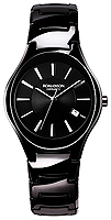 Romanson Ceramic TM7257MB(BK)