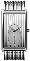 Romanson Phil TM8212MW(WH)