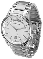 Romanson Gents Function TM8237MW(WH)