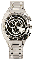 Romanson Gents Function TM8241HMW(BK)
