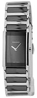Romanson Ceramic TM8251LW(BK)