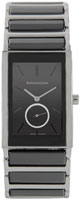 Romanson Ceramic TM8251MW(BK)