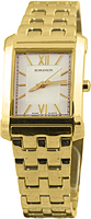 Romanson Phil TM8253LG(WH)