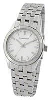 Romanson Phil TM9247LW(WH)
