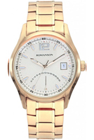 Romanson Gents Function TM9248MR(WH)