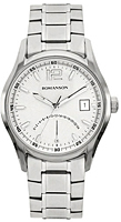 Romanson Gents Function TM9248MW(WH)