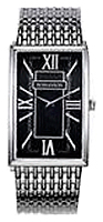 Romanson Phil TM9252LW(BK)