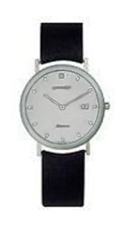 Romanson Leather UL0576MW(GR)
