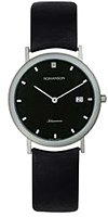 Romanson Titanium UL0576NMW(BK)