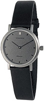 Romanson Titanium UL0576SLW(GR)
