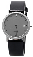 Romanson Titanium UL0576SMW(GR)