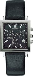 Romanson Gents Function UL2118SMW(BK)