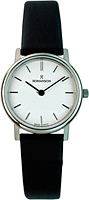 Romanson Leather UL3578LW(WH)