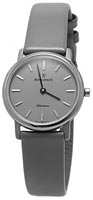 Romanson Titanium UL3578SLW(GR)