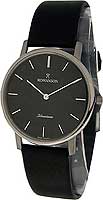 Romanson Titanium UL3578SMW(BK)