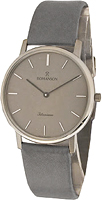 Romanson Titanium UL3578SMW(GR)
