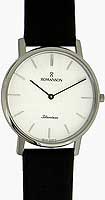 Romanson Titanium UL3578SMW(WH)