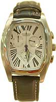 Romanson Gents Function UL6114HMW(WH)