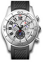 Romanson Gents Function UL7201HMW(WH)
