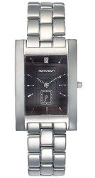 Romanson Gents Function UM0589MW(GR)