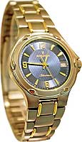 Romanson Titanium UM3140MC(BU)