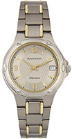 Romanson Titanium UM3140MC(GR)