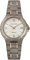 Romanson Titanium UM3140MC(WH)