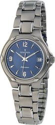 Romanson Titanium UM3140MW(BU)