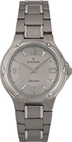 Romanson Titanium UM3140MW(GR)