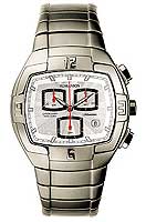 Romanson Gents Function UM4128HMW(GR)