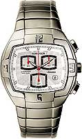 Romanson Titanium UM4128HMW(WH)