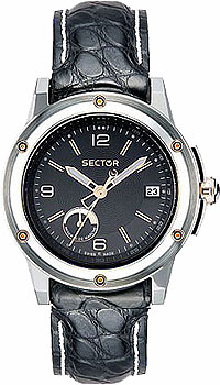 Вся коллекция 850