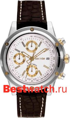 Вся коллекция 850