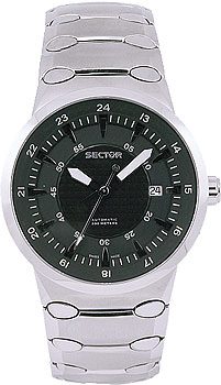 Часы Sector 700 2623.177.065